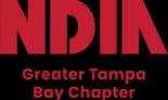 NDIA Greater Tampa Bay Chapter